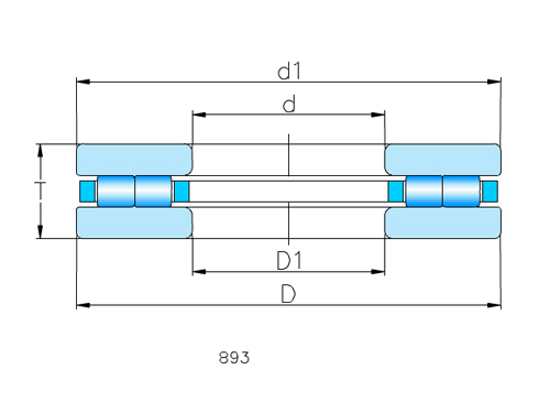 K 81207 TN