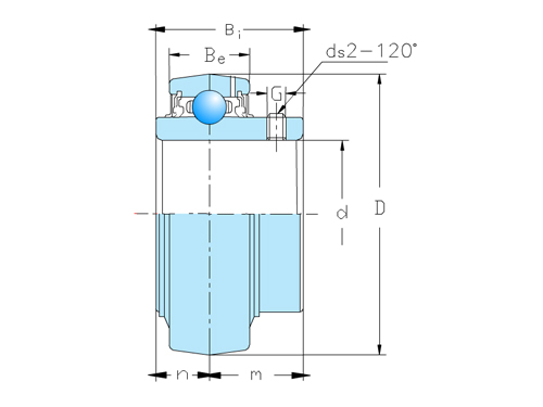 201-XL-NPP-B